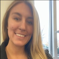 Paige Knudson