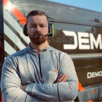 Dennis Ählman