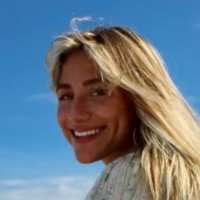 Sophia Hoppe
