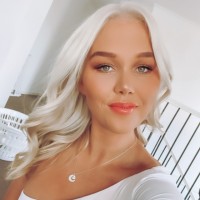Erin Walters