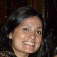 Karine Lamego