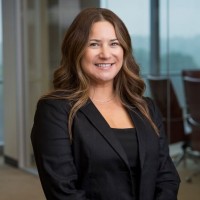 Karen Rippelmeyer