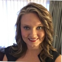 Sarah Holbrook