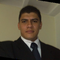 Jose David Marulanda