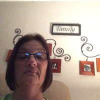 Claudia Carter Beane