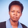 Rachel Atieno
