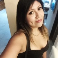 Vanesa Lara