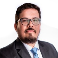 Rafael Antonio Grande Ribeiro