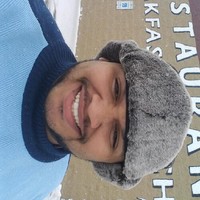 Juan Pablo