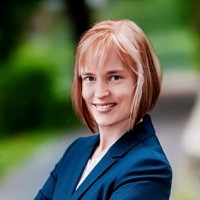 Dr. Birthe Hilkka Barke