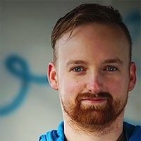 Stefan Rohde Clausen