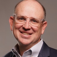 Jeff Ashcraft