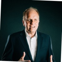 Christian Czauderna