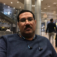 Abdel-Hamid Margoona