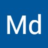 Md Riajul