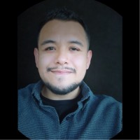 Ruben Cruz