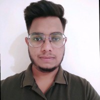 Sumeet Ghorse