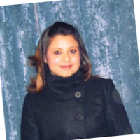 Rachna Kalra
