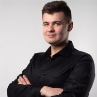 Jakub Prokopczyk