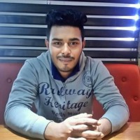 Malik Hasan