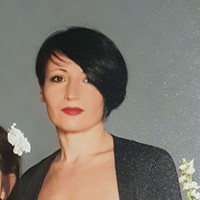 Gianna Della Rocca