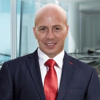 Fabrizio Matera