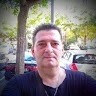 Afrodisio Garrido minguez