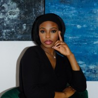 Clarence Kelly Abeng