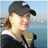 Olguta Porcila