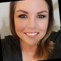 Trina H.