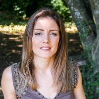 Loraine Waeber