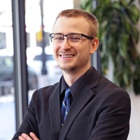 Clayton Schrumpf