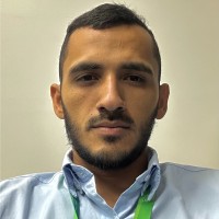 Elisson Pereira Costa