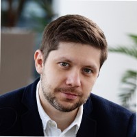 Péter Csombok
