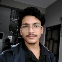 Sahil Singh