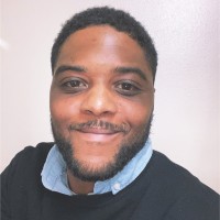 Gavonni Mark Johnson II