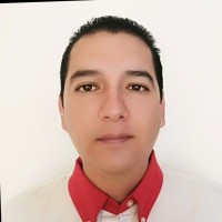 Ricardo Nieves