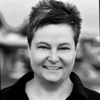 Polly R. Flinders