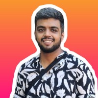 Rajiv Kulkarni