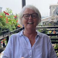 Lisbeth Funch Hansen
