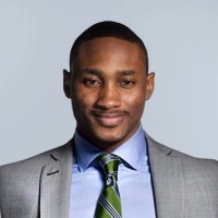 'Femi Osineye