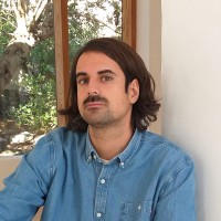 Borja Soler Porrero de Chavarri