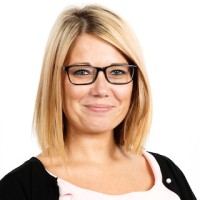 Kim Pearson