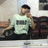 YOUNESS AB YT