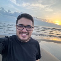 Kevin García Pérez