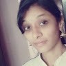 Jaya Lakshmi