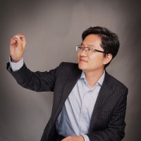 Wanli Yao