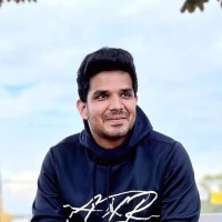 K Venkata Rohit