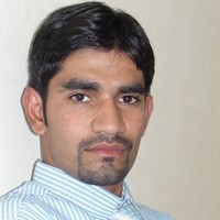 Naseer Mansoor