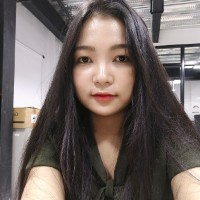 Khaing Pyae Phyo Thu